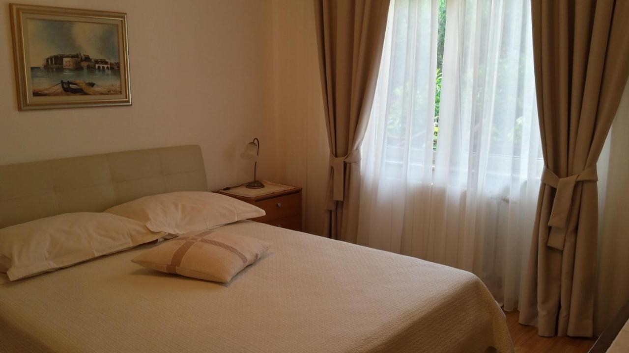 Apartments Jani 赫瓦尔 客房 照片