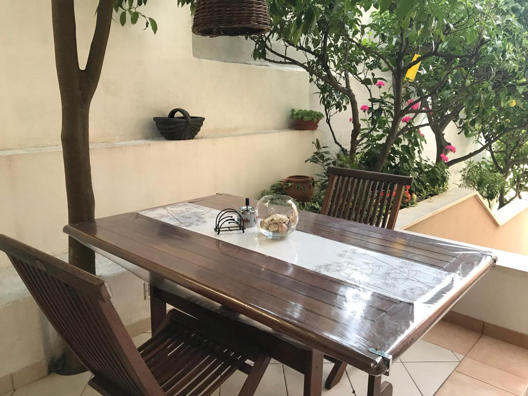 Apartments Jani 赫瓦尔 外观 照片